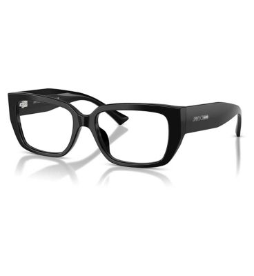 Jimmy Choo 0JC3041BU image number 8