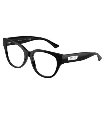 Jimmy Choo 0JC3035
