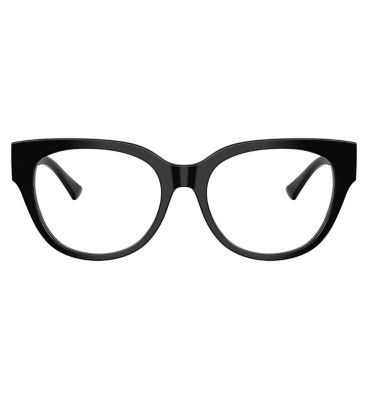 Jimmy Choo 0JC3035 image number 2