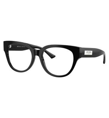 Jimmy Choo 0JC3035 image number 3