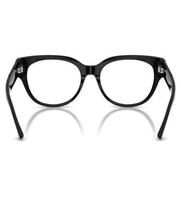 Jimmy Choo 0JC3035 image number 4