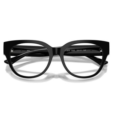 Jimmy Choo 0JC3035