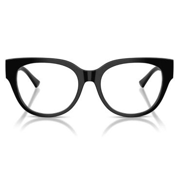 Jimmy Choo 0JC3035 image number 6