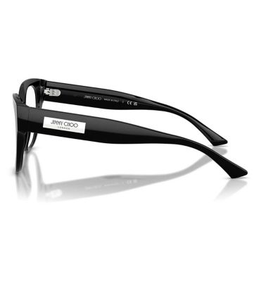 Jimmy Choo 0JC3035 image number 7