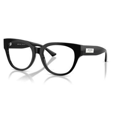 Jimmy Choo 0JC3035 image number 8