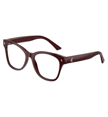 Jimmy Choo 0JC3056