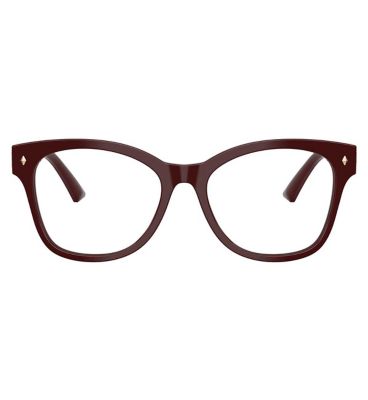 Jimmy Choo 0JC3056 image number 3