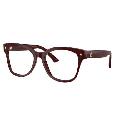 Jimmy Choo 0JC3056 image number 2