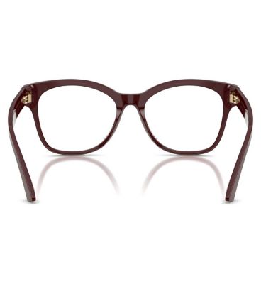 Jimmy Choo 0JC3056 image number 5