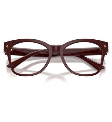 Jimmy Choo 0JC3056