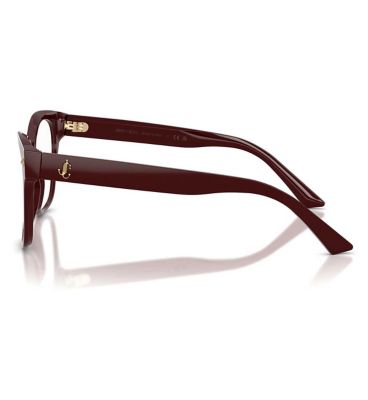 Jimmy Choo 0JC3056 image number 4