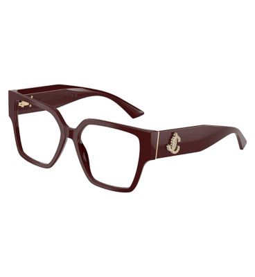 Jimmy Choo 0JC3032B