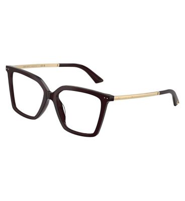 Jimmy Choo 0JC3054U