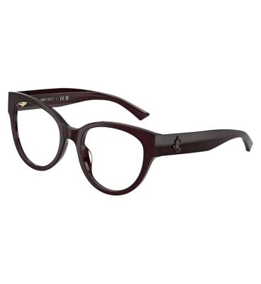 Jimmy Choo 0JC3050U