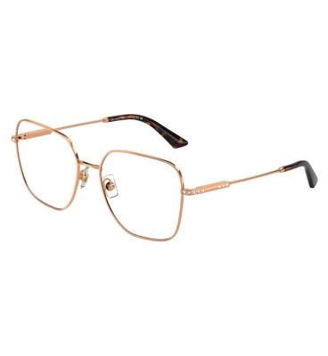 Jimmy Choo 0JC2001B