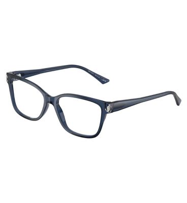 Jimmy Choo 0JC3012