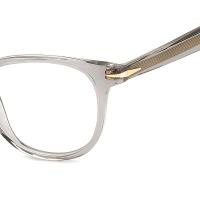 David Beckham DB 1206 image number 3
