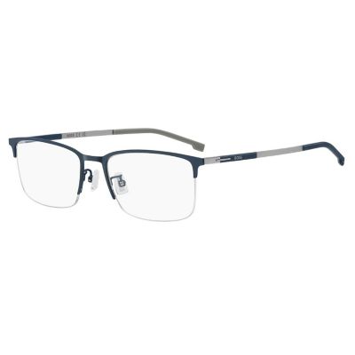 BOSS 1903/G image number 2
