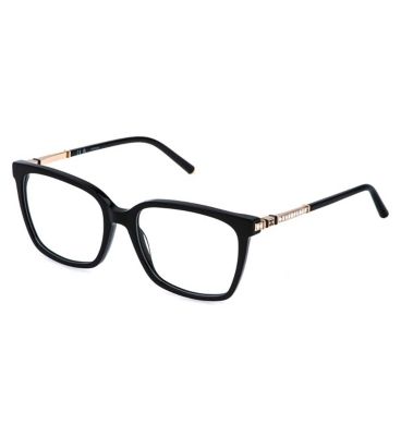Escada VESF92S