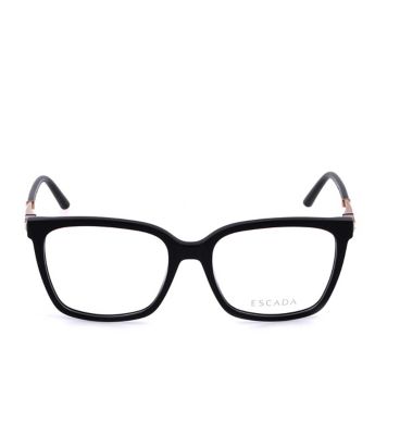 Escada VESF92S image number 2