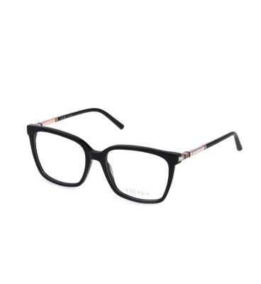Escada VESF92S image number 3