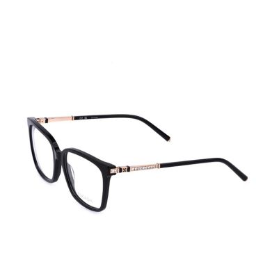 Escada VESF92S image number 4
