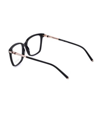 Escada VESF92S image number 6