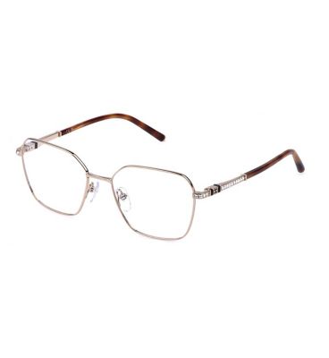 Escada VESF93S