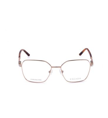 Escada VESF93S image number 2