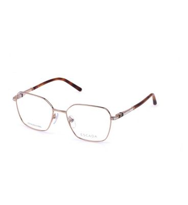 Escada VESF93S image number 3