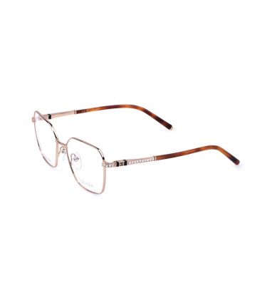 Escada VESF93S image number 4
