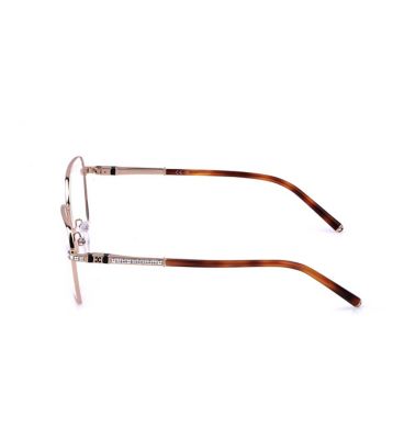 Escada VESF93S image number 5