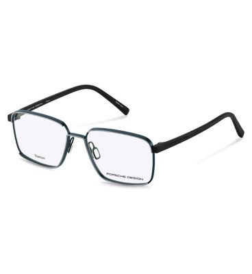 Porsche Design P81008