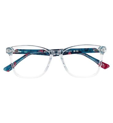 Botaniq BIO-KIDS 14