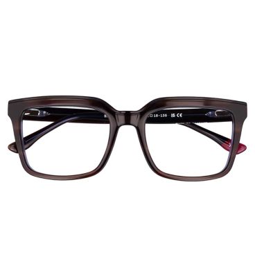 Botaniq BIO-KIDS 15