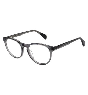 Ted Baker TBB1015