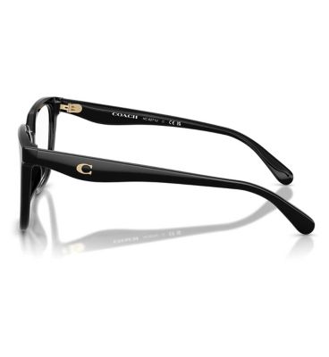 Coach 0HC6271U image number 4