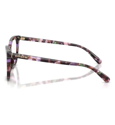 Coach 0HC6222U image number 4