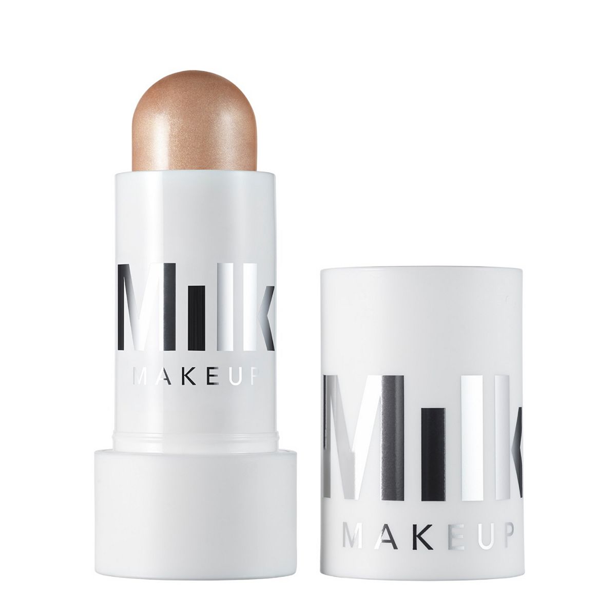 Milk Makeup High Light Luminous Cream Highlighter Stick With Hyaluronic Acid Rad 8g