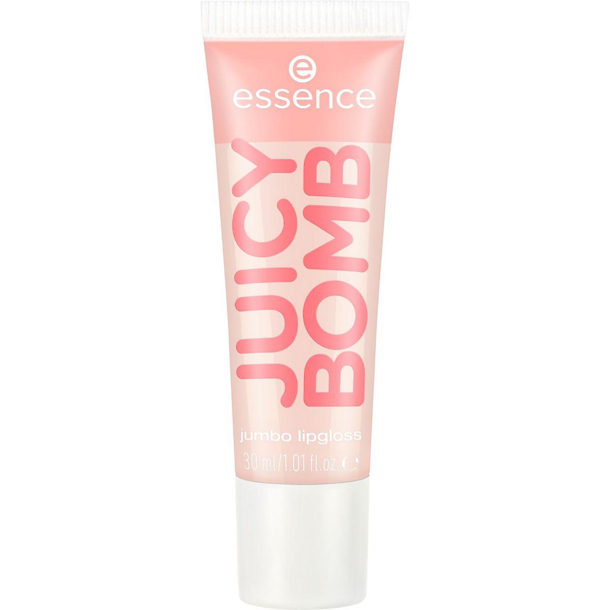 Essence Juicy Bomb Party