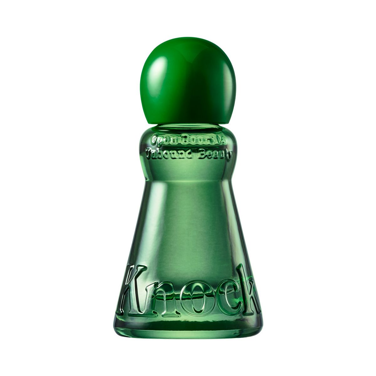 Knock Signature Blending Oil Pistachio 13Ml