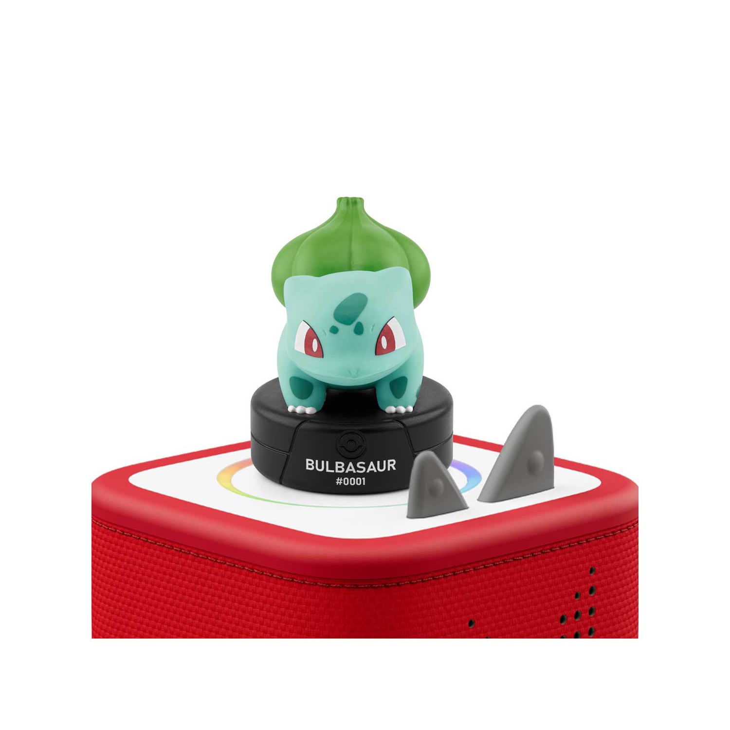 Tonies Pokemon - Bulbasaur