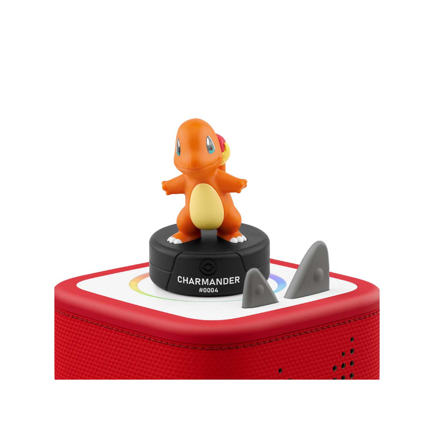 Tonies Pokemon - Charmander