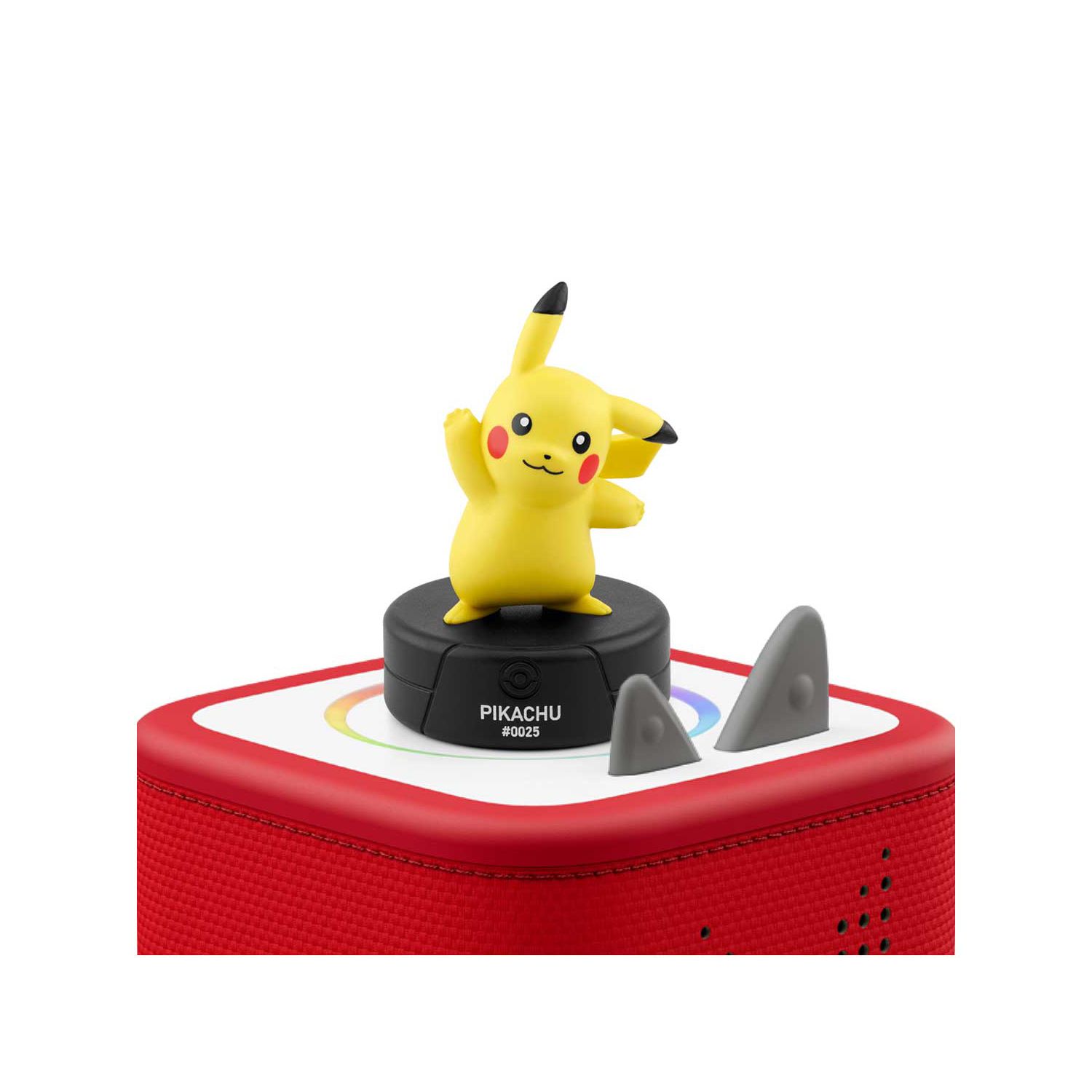 Tonies Pokemon - Pikachu