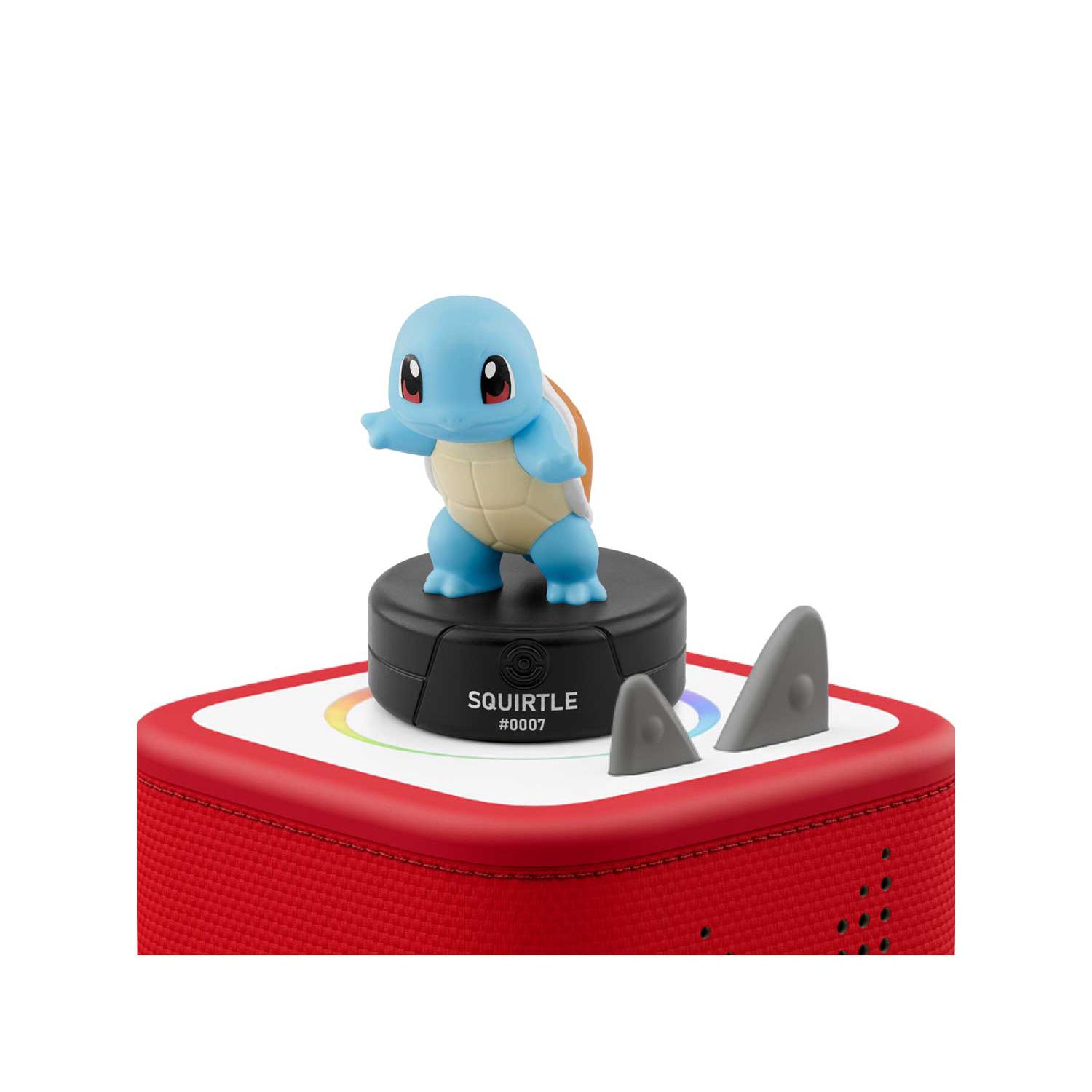 Tonies Pokemon - Squirtle