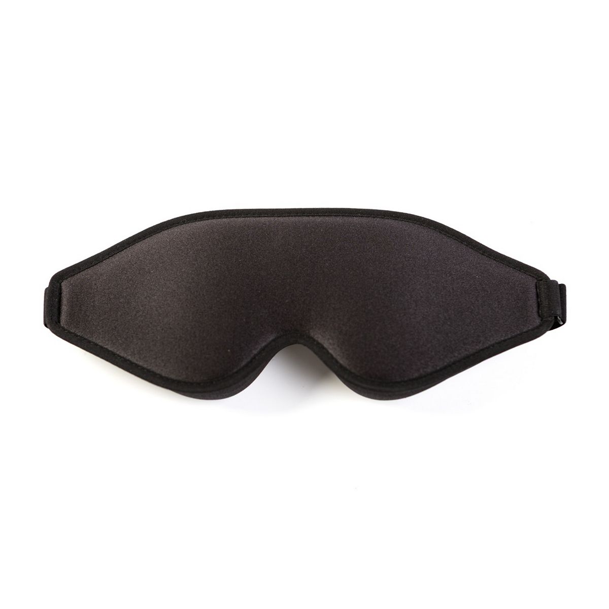 Sei Mio Total Eclipse Deluxe Blackout Mask