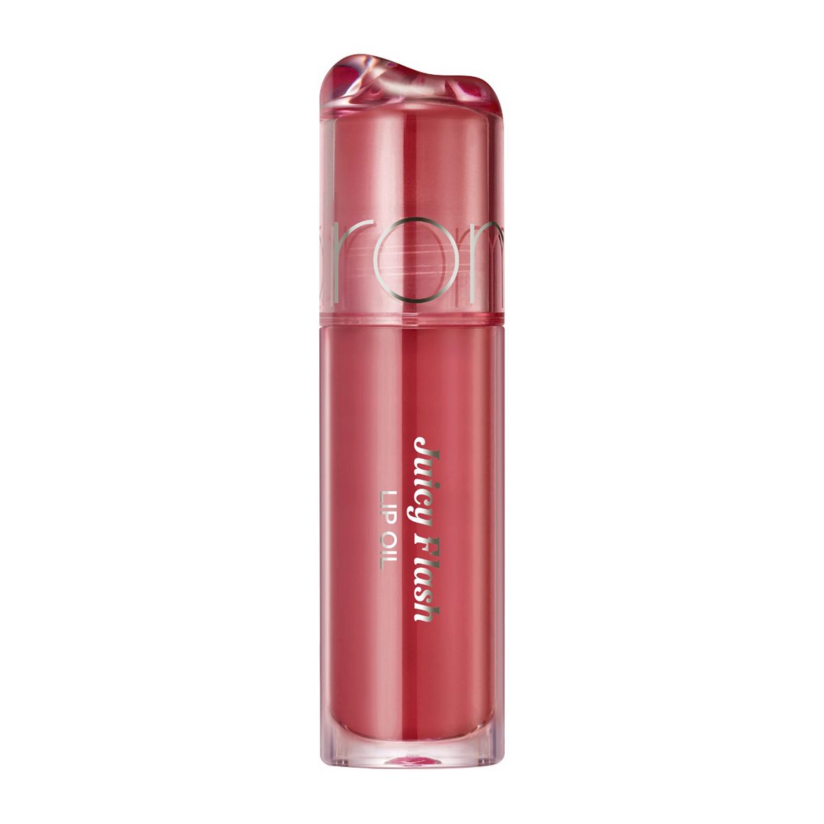 rom&nd Juicy Flash Lip Oil 07 Coco Bomb 4.5g
