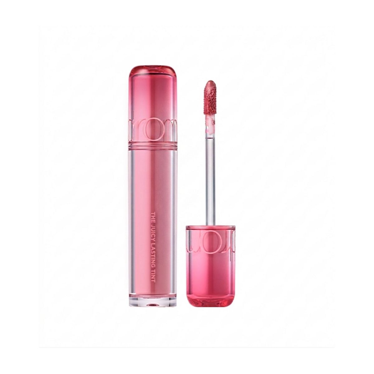 rom&nd The Juicy Lasting Tint 09 Mulled Peach 3.5g