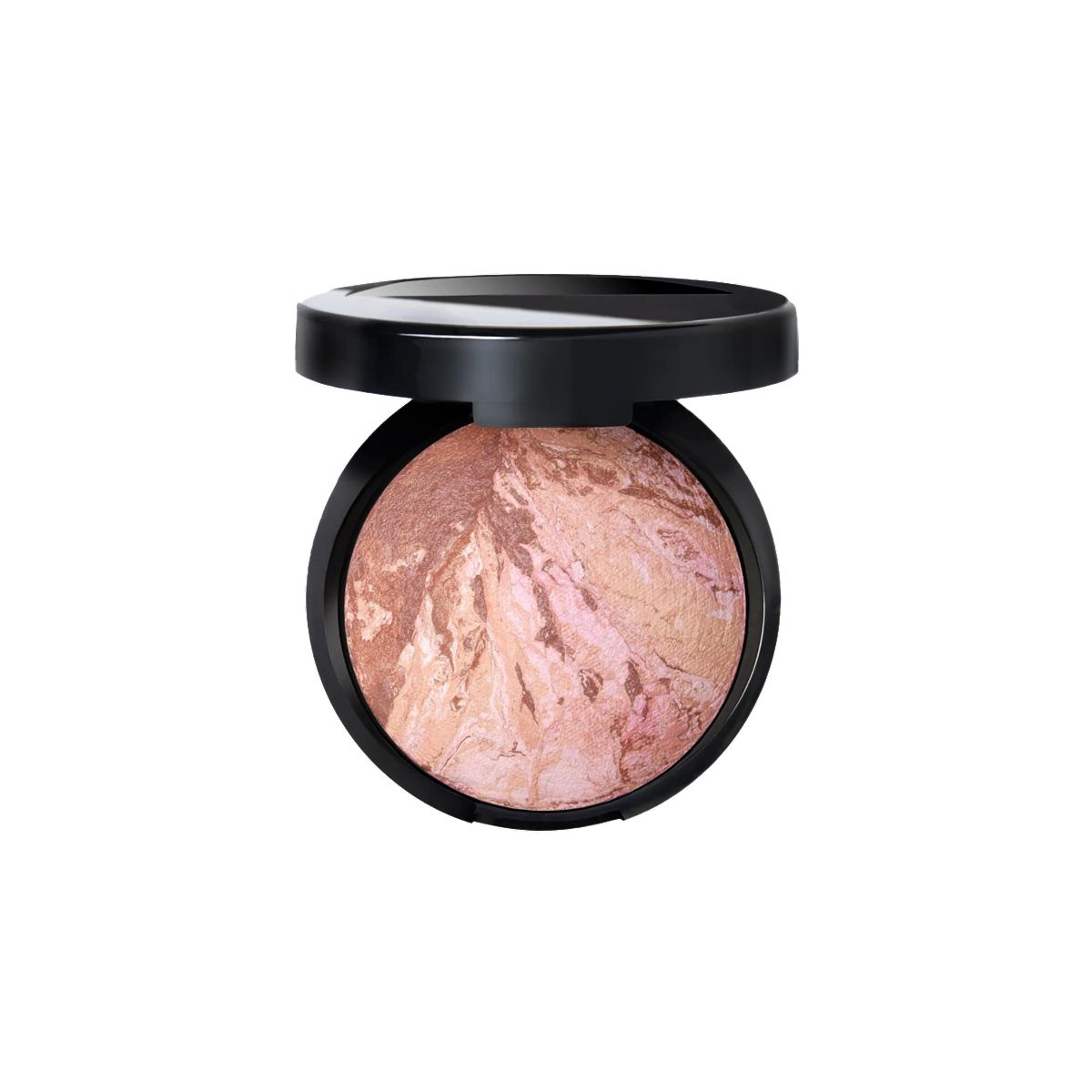 Laura Geller Baked Bronze-N-Brighten Multipurpose Bronzer Deep 9g