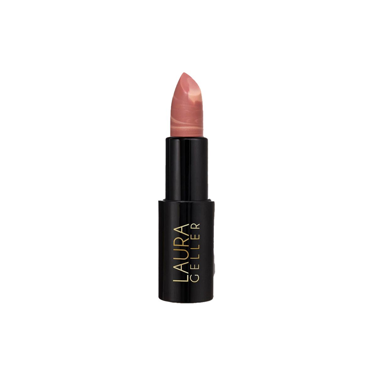 Laura Geller Italian Marble Lipstick Al Fresco 3.4g